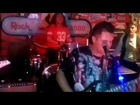 Por Creer En Tí video