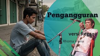Download lagu Pengangguran - H. Rhoma Irama Reggae Cover | Albumology Reggae SKA Cover mp3 Download lagu Pengangguran - H. Rhoma Irama Reggae Cover | Albumology Reggae SKA Cover mp3
