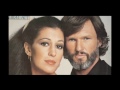 Kris Kristofferson BBC Story 3 1 Of 4 By Steve Earle 2008