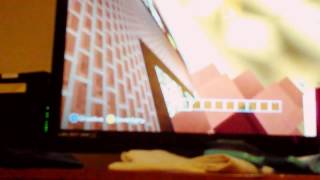 Stampy plz look and anyone else can whatch