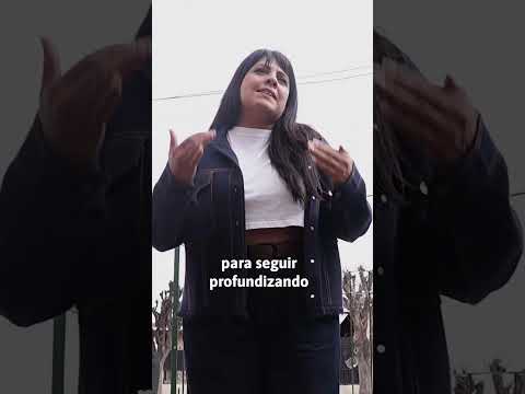 ¡37 nuevas cuadras en los barrios Villa Nueva Argentina y Villa Augusta!