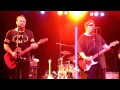 The Smithereens "The World We Know" 6-19-11 FTC Fairfield, CT