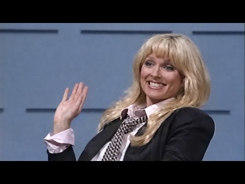 The $25,000 Pyramid July 2, 1987 Shelley Smith & Nathan Cook