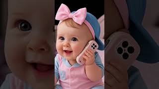 Download lagu Cute baby’s #trending #viral #instagram #reels #youtubeshorts #yt #cutebaby #cute mp3 Download lagu Cute baby’s #trending #viral #instagram #reels #youtubeshorts #yt #cutebaby #cute mp3