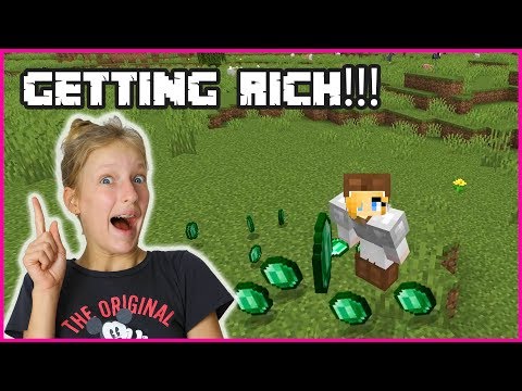 Download Gamergirl 3gp Mp4 Afribaze Com Ng - thumbnail