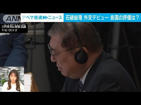 ジョコ氏とクラース氏に加えて、アンゲラ・メルケル首相もブロガー賞にノミネート