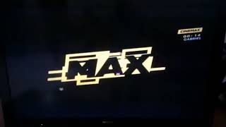 y2mate com   Cinemax Asia Malaysian feed continuity 19 9 2012   22 59 CHq5Qr8TJYg 360p