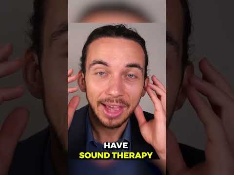 Bimodal Stimulation: A Solution For Tinnitus?