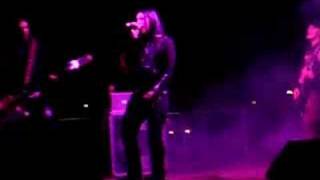 Dopestars Inc _ 10000 Watts (live)