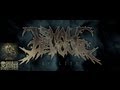 I Shall Devour - "Evility" (Play Through) 