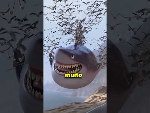 PORQUE A DAIANE DA TANTO MEDO??