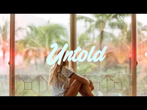 Milano the Don x TWOFACE - FWTHS ► Hard Trap ◄