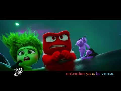 Anuncio: 'Ya no sois lo que ella necesita'