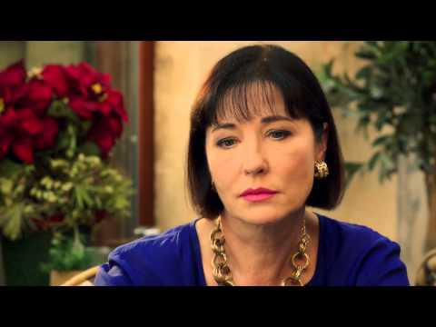 Verbotene Liebe - Folge 3986