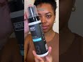 REFRESH Your WASH AND GO With This Naturalhaircare Haircareproducts Hair