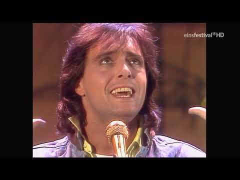 BORGWARDT - Crime On The Highway (Full Version, WWF Club, 05.12.1986)