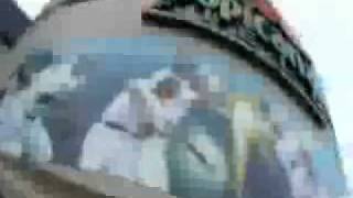 Fergs Sports Bar and Grill 33710