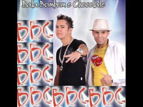 GRUPO BBC & COMPROMISSO