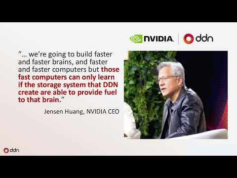 YouTube video preview