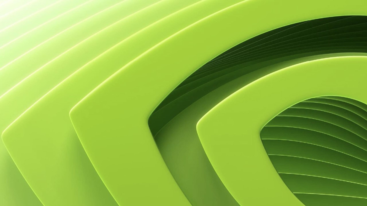 YouTube video preview