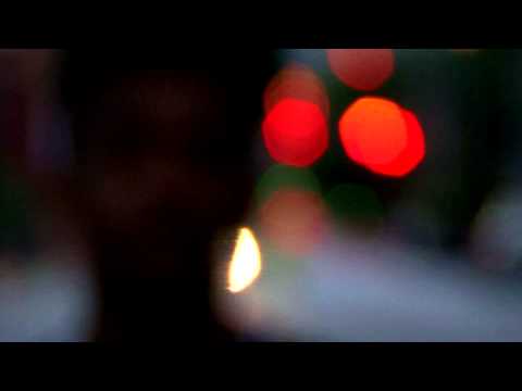 Brandun Deshay - To the Sun (Watch in 1080p)