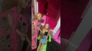 Download lagu Midge comes over #barbie #dolls mp3