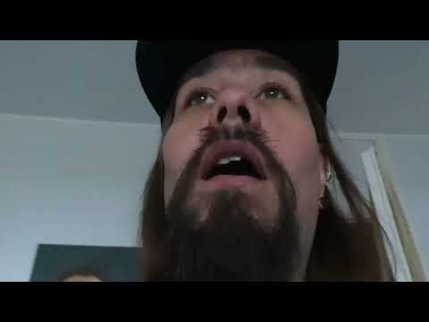 tästä lähtee äitienpäivän päivä käyntiin