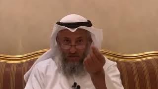 من أسئلة في رحاب آية الحلقة 15- كيف نوفق بين الإيمان بالقضاء و القدر و الإصابه بالسحر؟