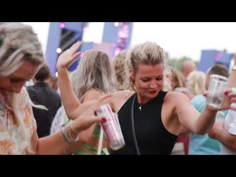 Summerlake Festival 2023 | Recap