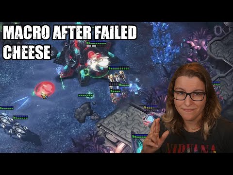 Recovering From A Bad Proxy Robo