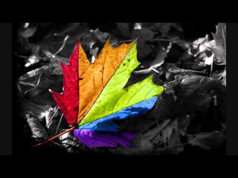 If I Die Young - The Band Perry (Eliminate Remix)