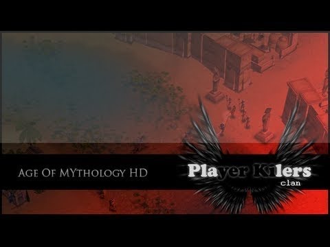 AomT: Armycore Vs Spoeft Finals /With Commentary