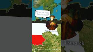 Download lagu Germany Hated Colonialism, So Why did it Colonize???🇩🇪🤔 mp3
