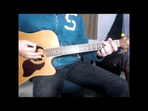 Vicio - Cidadão Quem