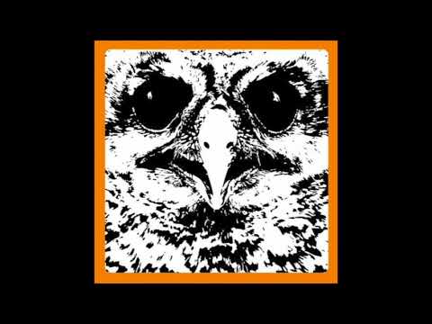 Dapayk & Padberg "Watching over you (Watergate Version)"