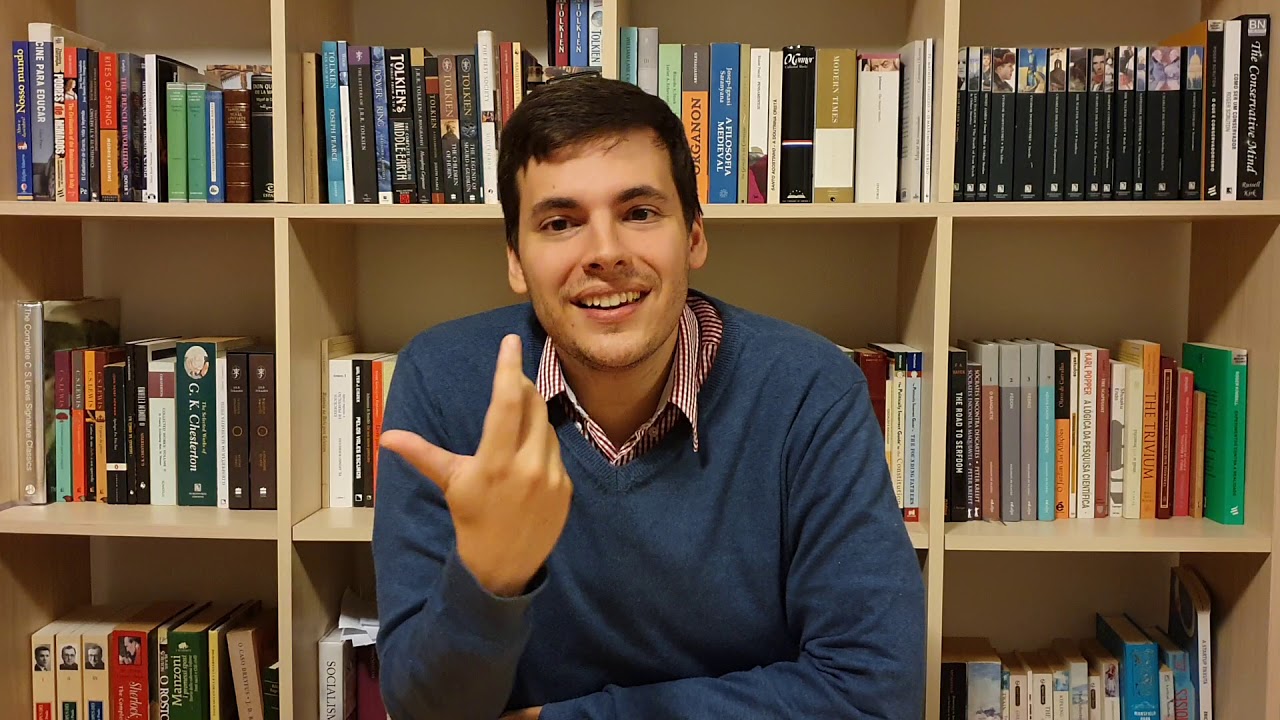 Sir Gawain e o Cavaleiro Verde (Traduzido por J. R. R. Tolkien)