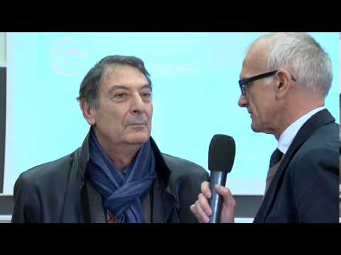 Workshop APCE - Intervista R. Savarino