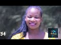 Luo Ohangla Video Mix 2024 By DJ Rotz 254