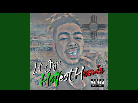 Plex (feat. Paakman)