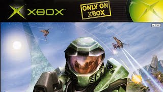 The Unknown Future of Video Games