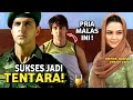 HRITHIK ROSHAN PREITY ZINTA S LATEST INDIAN MOVIE Lakshya Indian Movie Storyline