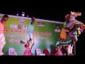 Vetri Tv Cuddalore Kalaikoodal Part 5
