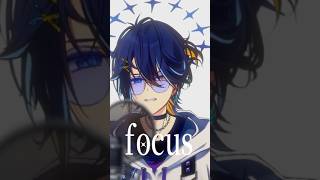 onwards it's soo good in acapella. Your english accent is so cool! - 『focus /アカペラで歌ってみた』途中のハモリ気持ちいいい #focus #KIRA #歌ってみた #shorts