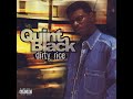 Quint Black - Shake Dem Haters