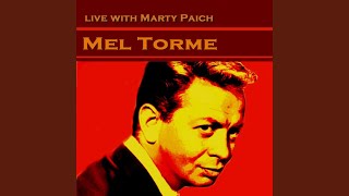 It&#39;s Only A Paper Moon