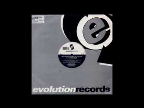 Scott Brown Vs Dj Rab S - Now Is The Time (1995)