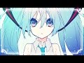 初音ミク Blue Star Feat 初音ミク MIKU EXPO Ver MIKU EXPO 2016