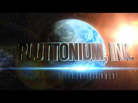 Plutto2Times Ft Honey Lee - Better Days (Official Audio)