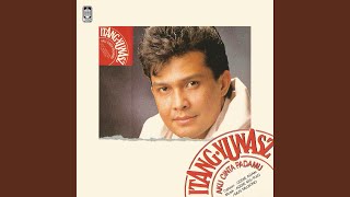 Download lagu Aku Cinta Padamu mp3