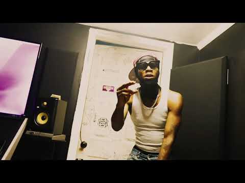 Bandupshmula - Been Big Opp [Official Video] Shot By @strictlymusictv_617 Prod By @prodbynolack